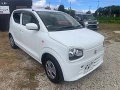   0704721A30251016W002 6