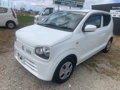   0704721A30251016W002 7