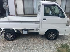 ϥåȥȥå ڥ 0704721A30251016W003 4