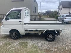 ϥåȥȥå ڥ 0704721A30251016W003 5