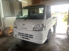 ϥåȥȥå ڥ 0704721A30251016W003 7