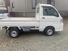 �ϥ����åȥȥ�å�  0704721A30260131W001 4