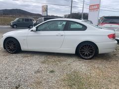 �����꡼�� �������� 0704721A30260304W001 5