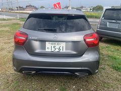 �����饹 �������������ݡ��� 0704721A30260409W001 3