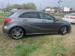 �����饹 �������������ݡ��� 0704721A30260409W001 4