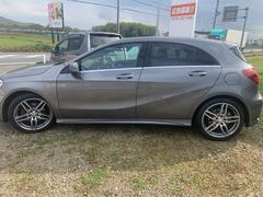 �����饹 �������������ݡ��� 0704721A30260409W001 5