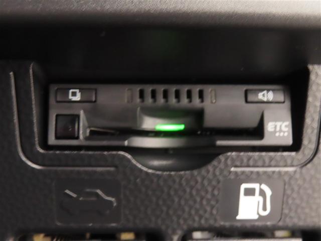 ルーミー カスタムＧ　フルセグ　メモリーナビ　ＤＶＤ再生　バックカメラ　衝突被害軽減システム　ＥＴＣ　ドラレコ　両側電動スライド　ＬＥＤヘッドランプ　ワンオーナー　記録簿　アイドリングストップ（22枚目）