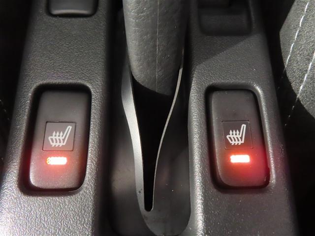 コペン ＧＲ　スポーツ　ＬＥＤヘッドランプ　ワンオーナー　記録簿（12枚目）