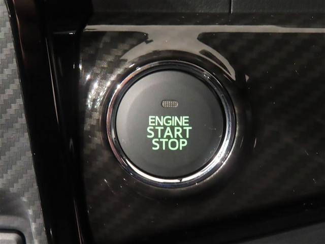 コペン ＧＲ　スポーツ　ＬＥＤヘッドランプ　ワンオーナー　記録簿（13枚目）