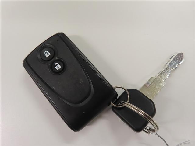 コペン ＧＲ　スポーツ　ＬＥＤヘッドランプ　ワンオーナー　記録簿（14枚目）