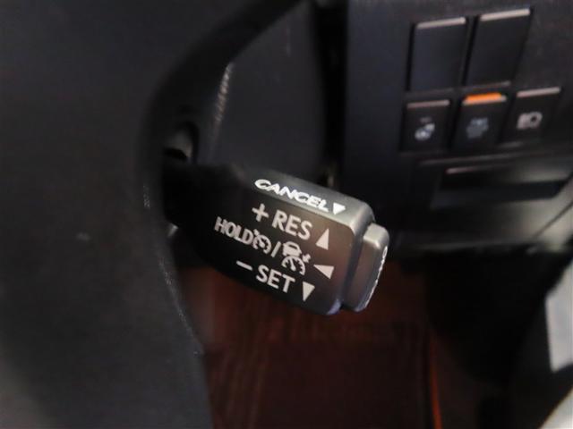 アルファード 2.5S Cパッケージ サンルーフ フルセグ メモリーナビ DVD再生 バックカメラ 衝突被害軽減システム ETC ドラレコ 両側電動スライド LEDヘッドランプ 乗車定員7人 3列シート ワンオーナー 記録簿(15枚目)