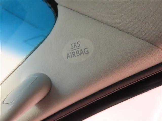 アルファード 2.5S Cパッケージ サンルーフ フルセグ メモリーナビ DVD再生 バックカメラ 衝突被害軽減システム ETC ドラレコ 両側電動スライド LEDヘッドランプ 乗車定員7人 3列シート ワンオーナー 記録簿(17枚目)