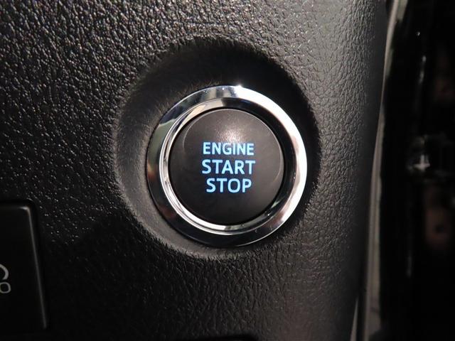 アルファード 2.5S Cパッケージ サンルーフ フルセグ メモリーナビ DVD再生 バックカメラ 衝突被害軽減システム ETC ドラレコ 両側電動スライド LEDヘッドランプ 乗車定員7人 3列シート ワンオーナー 記録簿(18枚目)