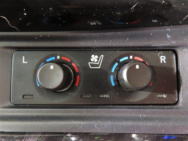 アルファード 2.5S Cパッケージ サンルーフ フルセグ メモリーナビ DVD再生 バックカメラ 衝突被害軽減システム ETC ドラレコ 両側電動スライド LEDヘッドランプ 乗車定員7人 3列シート ワンオーナー 記録簿(20枚目)