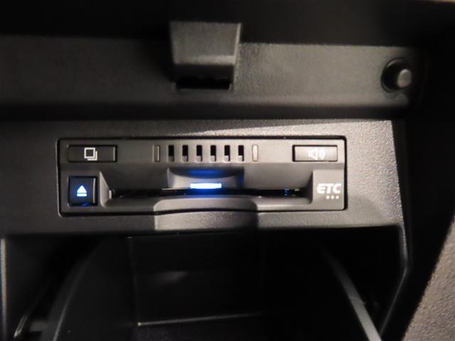 アルファード 2.5S Cパッケージ サンルーフ フルセグ メモリーナビ DVD再生 バックカメラ 衝突被害軽減システム ETC ドラレコ 両側電動スライド LEDヘッドランプ 乗車定員7人 3列シート ワンオーナー 記録簿(22枚目)