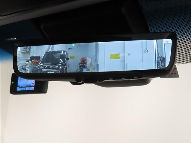 アルファード 2.5S Cパッケージ サンルーフ フルセグ メモリーナビ DVD再生 バックカメラ 衝突被害軽減システム ETC ドラレコ 両側電動スライド LEDヘッドランプ 乗車定員7人 3列シート ワンオーナー 記録簿(24枚目)