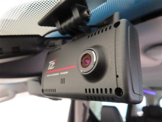 アルファード 2.5S Cパッケージ サンルーフ フルセグ メモリーナビ DVD再生 バックカメラ 衝突被害軽減システム ETC ドラレコ 両側電動スライド LEDヘッドランプ 乗車定員7人 3列シート ワンオーナー 記録簿(25枚目)