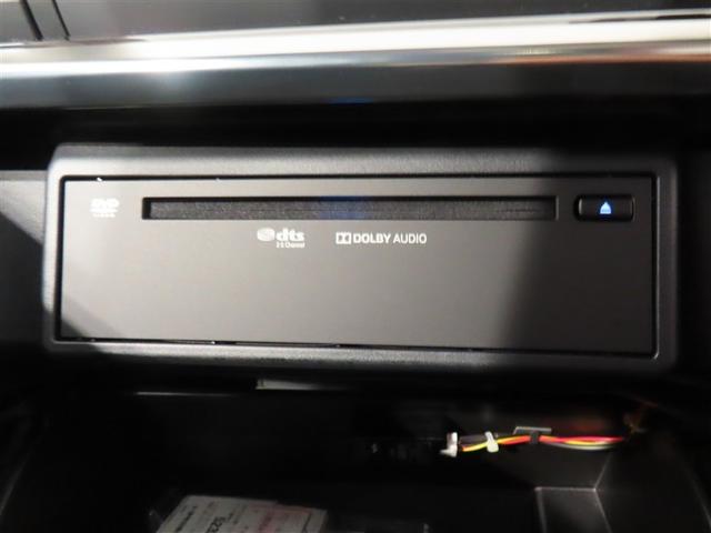 アルファード 2.5S Cパッケージ サンルーフ フルセグ メモリーナビ DVD再生 バックカメラ 衝突被害軽減システム ETC ドラレコ 両側電動スライド LEDヘッドランプ 乗車定員7人 3列シート ワンオーナー 記録簿(29枚目)