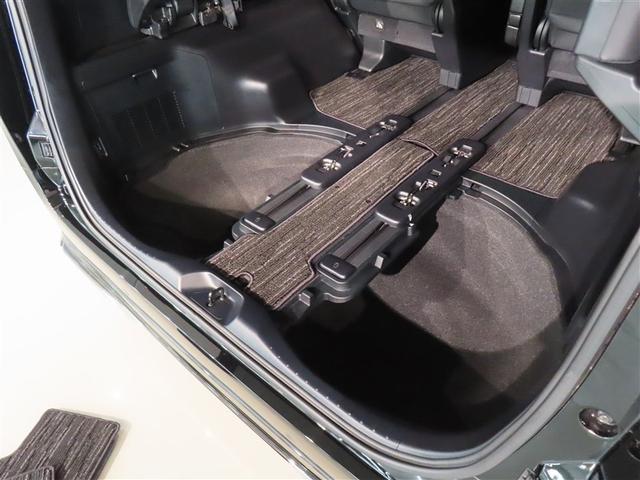 アルファード 2.5S Cパッケージ サンルーフ フルセグ メモリーナビ DVD再生 バックカメラ 衝突被害軽減システム ETC ドラレコ 両側電動スライド LEDヘッドランプ 乗車定員7人 3列シート ワンオーナー 記録簿(36枚目)