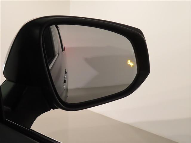 アルファード 2.5S Cパッケージ サンルーフ フルセグ メモリーナビ DVD再生 バックカメラ 衝突被害軽減システム ETC ドラレコ 両側電動スライド LEDヘッドランプ 乗車定員7人 3列シート ワンオーナー 記録簿(40枚目)