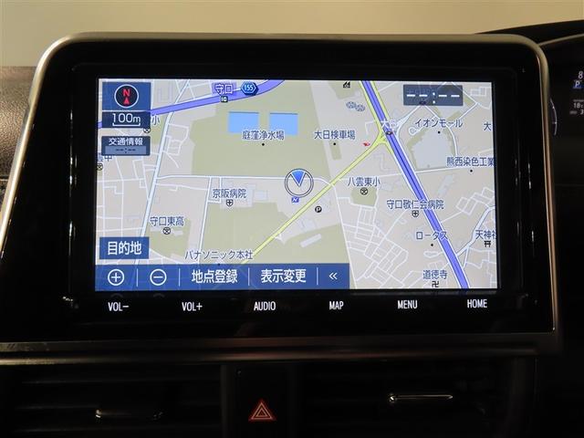 シエンタ ハイブリッド　ファンベースＧセーフティーエディション　フルセグ　メモリーナビ　ＤＶＤ再生　バックカメラ　衝突被害軽減システム　ＥＴＣ　ドラレコ　両側電動スライド　ＬＥＤヘッドランプ　ワンオーナー　記録簿　アイドリングストップ（9枚目）