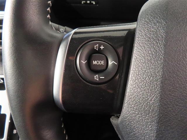 シエンタ ハイブリッド　ファンベースＧセーフティーエディション　フルセグ　メモリーナビ　ＤＶＤ再生　バックカメラ　衝突被害軽減システム　ＥＴＣ　ドラレコ　両側電動スライド　ＬＥＤヘッドランプ　ワンオーナー　記録簿　アイドリングストップ（12枚目）