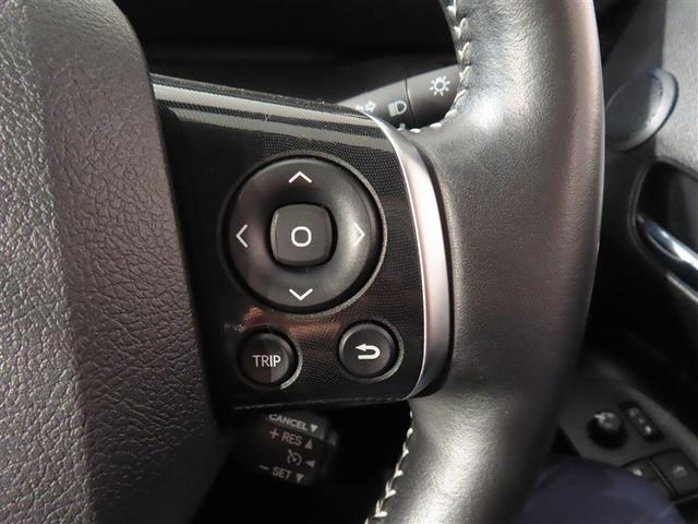 シエンタ ハイブリッド　ファンベースＧセーフティーエディション　フルセグ　メモリーナビ　ＤＶＤ再生　バックカメラ　衝突被害軽減システム　ＥＴＣ　ドラレコ　両側電動スライド　ＬＥＤヘッドランプ　ワンオーナー　記録簿　アイドリングストップ（13枚目）