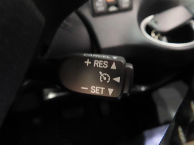 シエンタ ハイブリッド　ファンベースＧセーフティーエディション　フルセグ　メモリーナビ　ＤＶＤ再生　バックカメラ　衝突被害軽減システム　ＥＴＣ　ドラレコ　両側電動スライド　ＬＥＤヘッドランプ　ワンオーナー　記録簿　アイドリングストップ（14枚目）