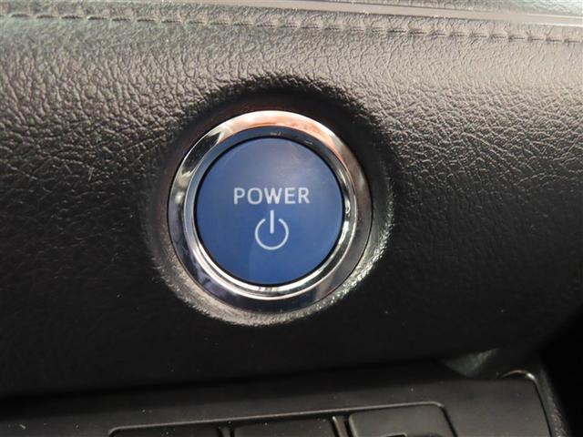 シエンタ ハイブリッド　ファンベースＧセーフティーエディション　フルセグ　メモリーナビ　ＤＶＤ再生　バックカメラ　衝突被害軽減システム　ＥＴＣ　ドラレコ　両側電動スライド　ＬＥＤヘッドランプ　ワンオーナー　記録簿　アイドリングストップ（16枚目）