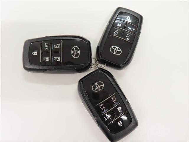 シエンタ ハイブリッド　ファンベースＧセーフティーエディション　フルセグ　メモリーナビ　ＤＶＤ再生　バックカメラ　衝突被害軽減システム　ＥＴＣ　ドラレコ　両側電動スライド　ＬＥＤヘッドランプ　ワンオーナー　記録簿　アイドリングストップ（17枚目）