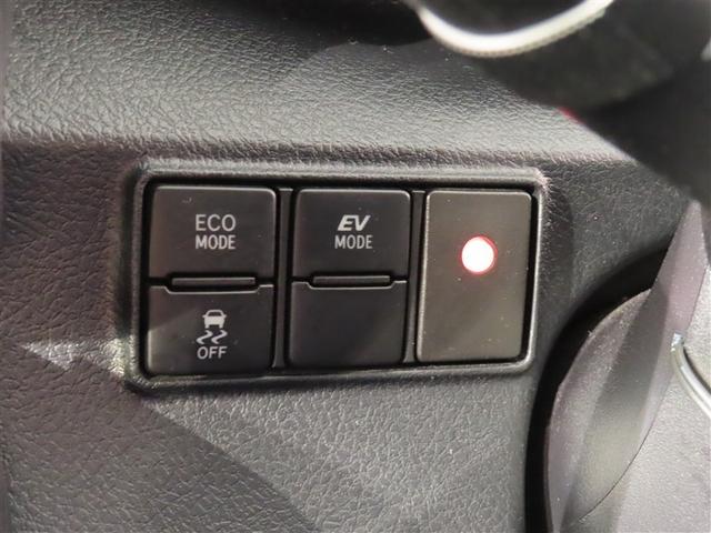 シエンタ ハイブリッド　ファンベースＧセーフティーエディション　フルセグ　メモリーナビ　ＤＶＤ再生　バックカメラ　衝突被害軽減システム　ＥＴＣ　ドラレコ　両側電動スライド　ＬＥＤヘッドランプ　ワンオーナー　記録簿　アイドリングストップ（18枚目）