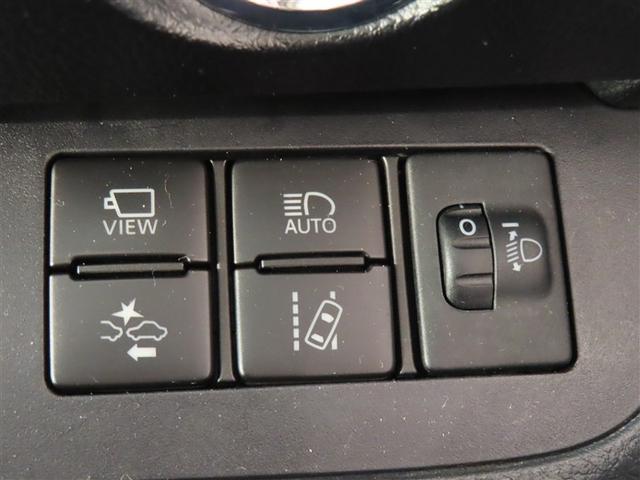 シエンタ ハイブリッド　ファンベースＧセーフティーエディション　フルセグ　メモリーナビ　ＤＶＤ再生　バックカメラ　衝突被害軽減システム　ＥＴＣ　ドラレコ　両側電動スライド　ＬＥＤヘッドランプ　ワンオーナー　記録簿　アイドリングストップ（19枚目）