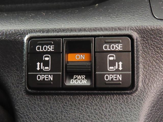 シエンタ ハイブリッド　ファンベースＧセーフティーエディション　フルセグ　メモリーナビ　ＤＶＤ再生　バックカメラ　衝突被害軽減システム　ＥＴＣ　ドラレコ　両側電動スライド　ＬＥＤヘッドランプ　ワンオーナー　記録簿　アイドリングストップ（20枚目）