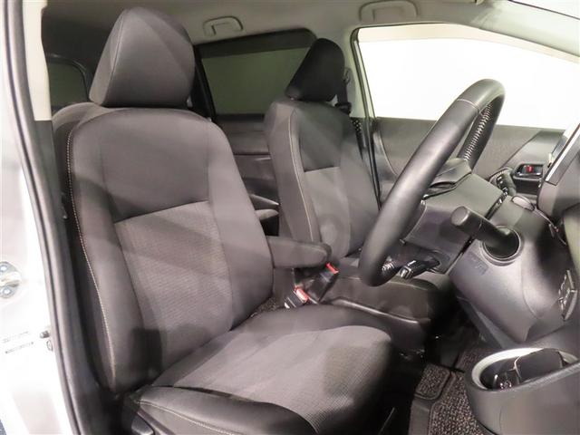 シエンタ ハイブリッド　ファンベースＧセーフティーエディション　フルセグ　メモリーナビ　ＤＶＤ再生　バックカメラ　衝突被害軽減システム　ＥＴＣ　ドラレコ　両側電動スライド　ＬＥＤヘッドランプ　ワンオーナー　記録簿　アイドリングストップ（24枚目）