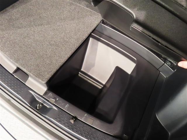 シエンタ ハイブリッド　ファンベースＧセーフティーエディション　フルセグ　メモリーナビ　ＤＶＤ再生　バックカメラ　衝突被害軽減システム　ＥＴＣ　ドラレコ　両側電動スライド　ＬＥＤヘッドランプ　ワンオーナー　記録簿　アイドリングストップ（29枚目）