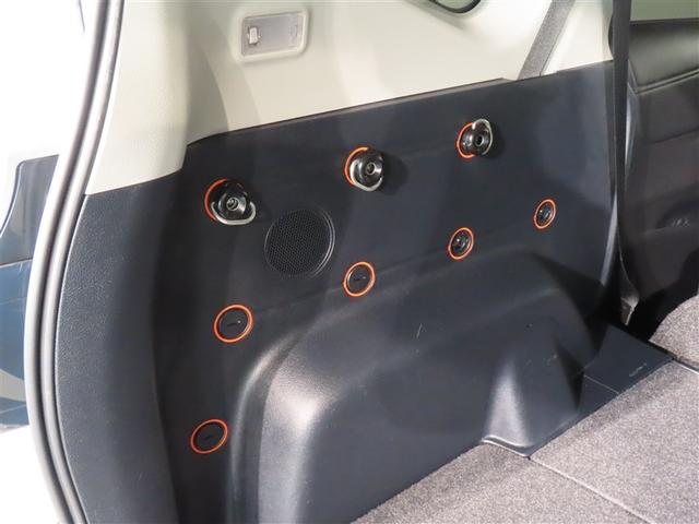 シエンタ ハイブリッド　ファンベースＧセーフティーエディション　フルセグ　メモリーナビ　ＤＶＤ再生　バックカメラ　衝突被害軽減システム　ＥＴＣ　ドラレコ　両側電動スライド　ＬＥＤヘッドランプ　ワンオーナー　記録簿　アイドリングストップ（30枚目）