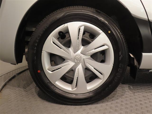 シエンタ ハイブリッド　ファンベースＧセーフティーエディション　フルセグ　メモリーナビ　ＤＶＤ再生　バックカメラ　衝突被害軽減システム　ＥＴＣ　ドラレコ　両側電動スライド　ＬＥＤヘッドランプ　ワンオーナー　記録簿　アイドリングストップ（33枚目）