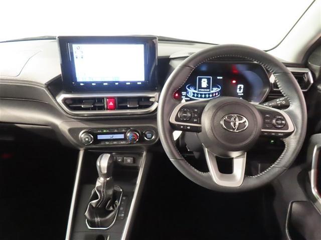 ライズ Ｚ　フルセグ　メモリーナビ　ＤＶＤ再生　バックカメラ　衝突被害軽減システム　ＥＴＣ　ドラレコ　ＬＥＤヘッドランプ　ワンオーナー　フルエアロ　記録簿　アイドリングストップ（8枚目）