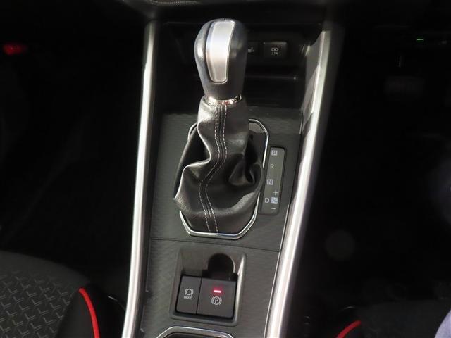 ライズ Ｚ　フルセグ　メモリーナビ　ＤＶＤ再生　バックカメラ　衝突被害軽減システム　ＥＴＣ　ドラレコ　ＬＥＤヘッドランプ　ワンオーナー　フルエアロ　記録簿　アイドリングストップ（12枚目）