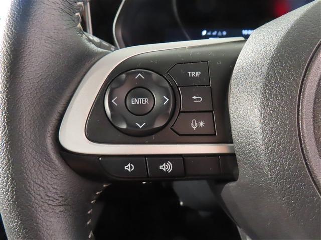 ライズ Ｚ　フルセグ　メモリーナビ　ＤＶＤ再生　バックカメラ　衝突被害軽減システム　ＥＴＣ　ドラレコ　ＬＥＤヘッドランプ　ワンオーナー　フルエアロ　記録簿　アイドリングストップ（13枚目）