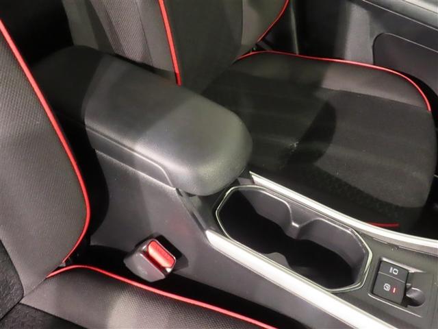 ライズ Ｚ　フルセグ　メモリーナビ　ＤＶＤ再生　バックカメラ　衝突被害軽減システム　ＥＴＣ　ドラレコ　ＬＥＤヘッドランプ　ワンオーナー　フルエアロ　記録簿　アイドリングストップ（25枚目）