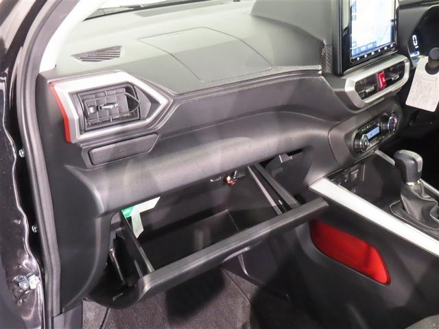 ライズ Ｚ　フルセグ　メモリーナビ　ＤＶＤ再生　バックカメラ　衝突被害軽減システム　ＥＴＣ　ドラレコ　ＬＥＤヘッドランプ　ワンオーナー　フルエアロ　記録簿　アイドリングストップ（26枚目）