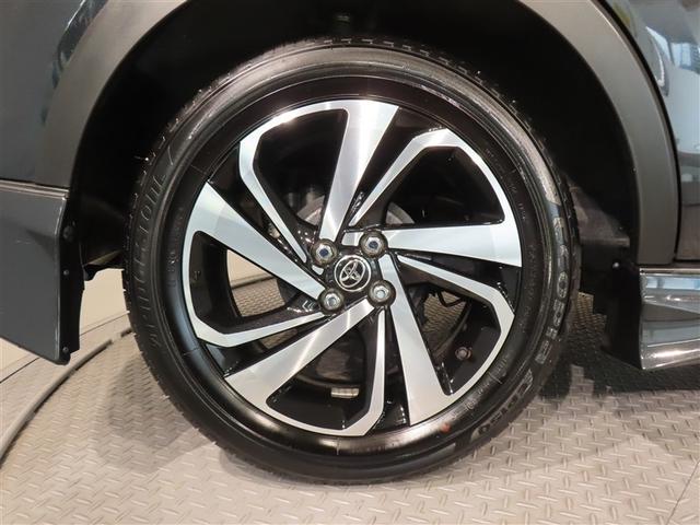 ライズ Ｚ　フルセグ　メモリーナビ　ＤＶＤ再生　バックカメラ　衝突被害軽減システム　ＥＴＣ　ドラレコ　ＬＥＤヘッドランプ　ワンオーナー　フルエアロ　記録簿　アイドリングストップ（33枚目）