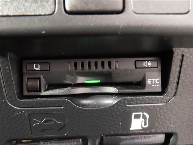 ルーミー カスタムＧ　フルセグ　バックカメラ　衝突被害軽減システム　ＥＴＣ　ドラレコ　両側電動スライド　ＬＥＤヘッドランプ　ワンオーナー　記録簿　アイドリングストップ（22枚目）