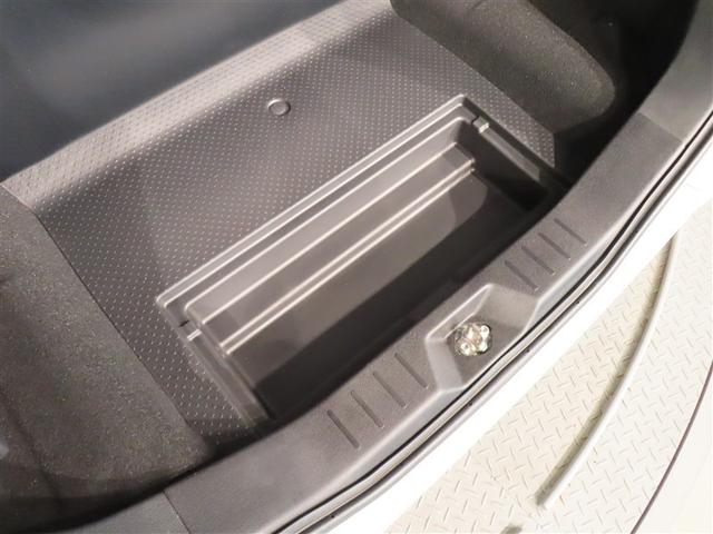 ルーミー カスタムＧ　フルセグ　バックカメラ　衝突被害軽減システム　ＥＴＣ　ドラレコ　両側電動スライド　ＬＥＤヘッドランプ　ワンオーナー　記録簿　アイドリングストップ（32枚目）