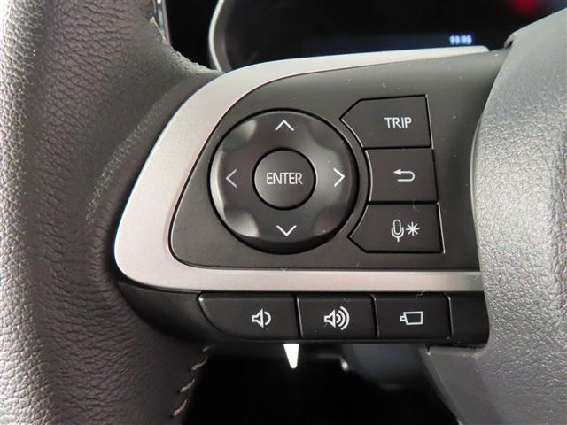 ロッキー プレミアムG HEV フルセグ メモリーナビ DVD再生 バックカメラ 衝突被害軽減システム ETC ドラレコ LEDヘッドランプ ワンオーナー 記録簿 アイドリングストップ(13枚目)