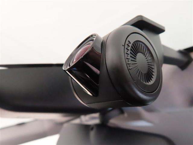 ロッキー プレミアムG HEV フルセグ メモリーナビ DVD再生 バックカメラ 衝突被害軽減システム ETC ドラレコ LEDヘッドランプ ワンオーナー 記録簿 アイドリングストップ(22枚目)