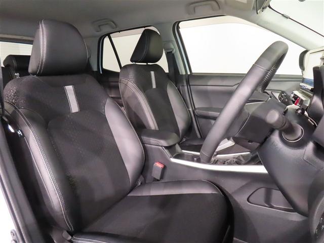 ロッキー プレミアムG HEV フルセグ メモリーナビ DVD再生 バックカメラ 衝突被害軽減システム ETC ドラレコ LEDヘッドランプ ワンオーナー 記録簿 アイドリングストップ(24枚目)