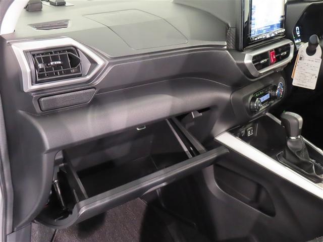 ロッキー プレミアムG HEV フルセグ メモリーナビ DVD再生 バックカメラ 衝突被害軽減システム ETC ドラレコ LEDヘッドランプ ワンオーナー 記録簿 アイドリングストップ(26枚目)