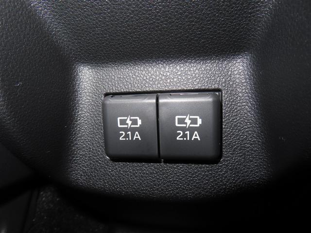 ロッキー プレミアムG HEV フルセグ メモリーナビ DVD再生 バックカメラ 衝突被害軽減システム ETC ドラレコ LEDヘッドランプ ワンオーナー 記録簿 アイドリングストップ(28枚目)